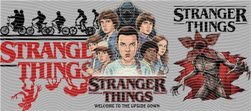 16oz Latest Bestseller-C 6276